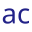 favicon-32x32.png